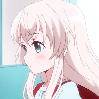 JJ斗地主