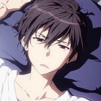 夫妻AI写作年赚200万视频已不可见