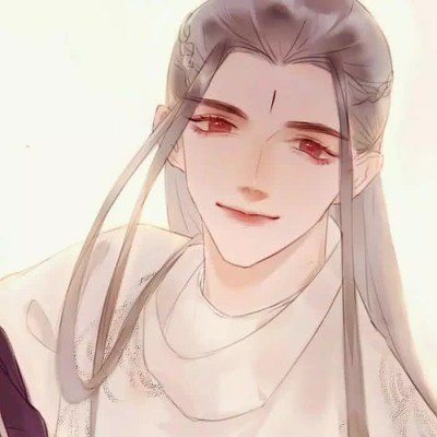 莫氏鸡煲老板娘直呼生无可恋