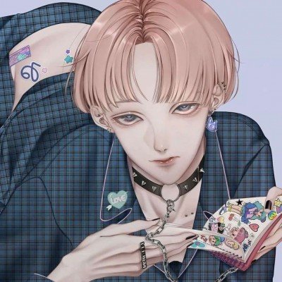 从鱼到人 藏着我们的身世之谜