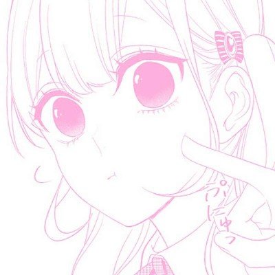 TCG淘汰WB