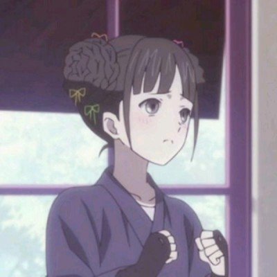 心脏不好脸上会报警