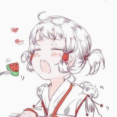 “北京范儿”京味烟火单元收官