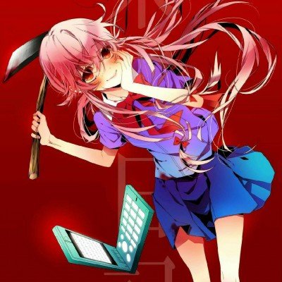 查处31名高收入人员