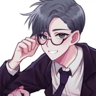 美股收盘：标普纳指连升七天